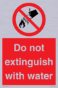 do-not-extinguish-with-water-sign-with-red-background-and-white-text-black-flame~